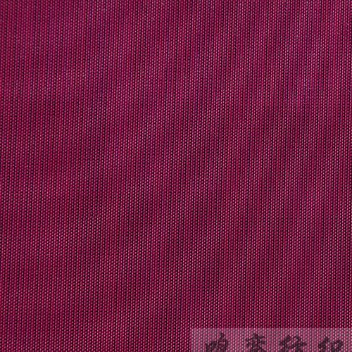阳离子乱直条面料 专业供 公司:                     苏州市鸣銮纺织
