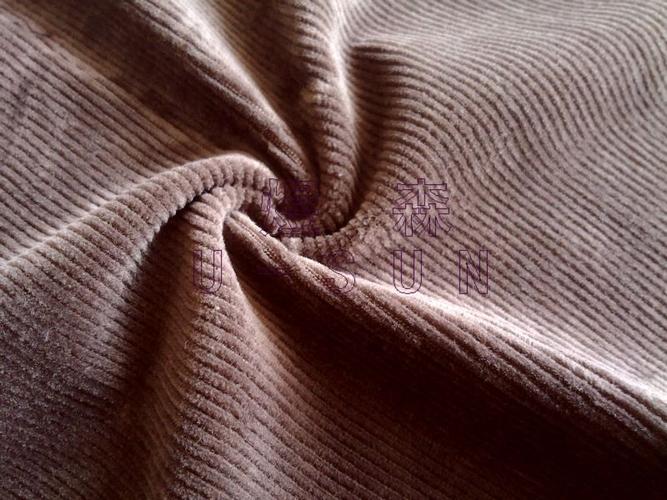 原料辅料,初加工材料 纺织皮革原料辅料 面料/织物 针织面料 抽针纺织